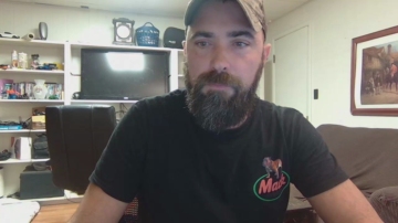 Hardworkertn  14-11-2021 video sexybody